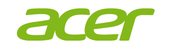 l1