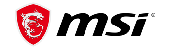 l3